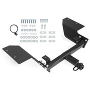 DURAFORCE Class 2 Trailer Towing Hitch 1-1/4" Receiver For 2000-2013 Chevrolet Impala