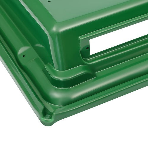 Quick Attachment Excavator Coupler Bracket for Bobcat X Change E Series E26 E63
