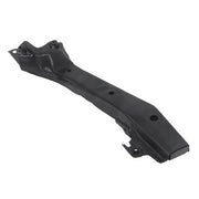 DURAFORCE For Honda Civic 22-25 Front LH Subframe Extension Brace Crossmember 50160T20A10