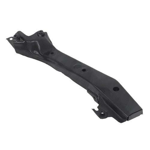 DURAFORCE For Honda Civic 22-25 Front LH Subframe Extension Brace Crossmember 50160T20A10