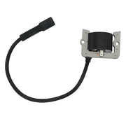 DURAFORCE Ignition Coil Fit For Kohler Nos. 12-584-04-S & 12-584-05-S Lawn Mower