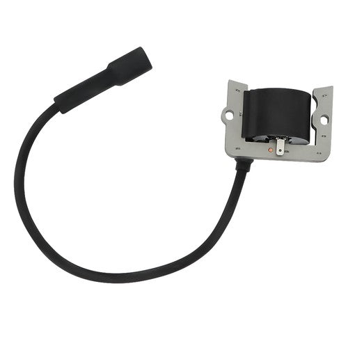 DURAFORCE Ignition Coil Fit For Kohler Nos. 12-584-04-S & 12-584-05-S Lawn Mower