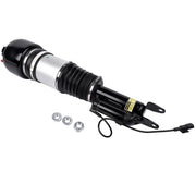 DURAFORCE Front Left Air Suspension Strut 2193201113 For Mercedes E-Class W211 W/O 4Matic