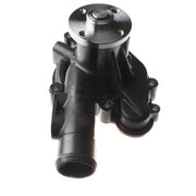 DURAFORCE New Water pump for Yanmar 4TNV94 4TNV94L 4TNV98T Engine Hyundai Excavator Loader