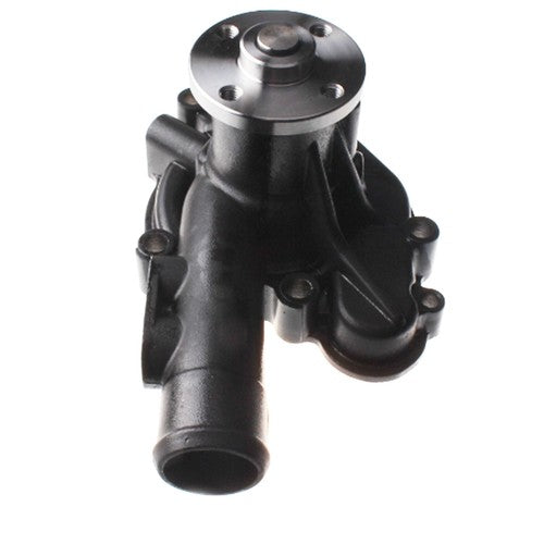 DURAFORCE New Water pump for Yanmar 4TNV94 4TNV94L 4TNV98T Engine Hyundai Excavator Loader