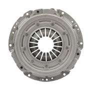 DURAFORCE Automotive Clutch Kit For Subaru Outback 2010 2011 2012 2013-2017 15-032 15-013