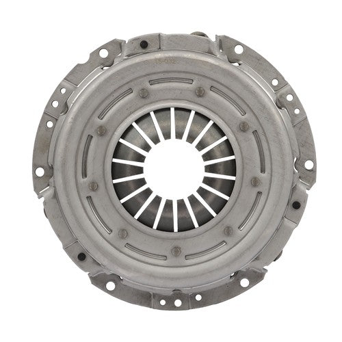 DURAFORCE Automotive Clutch Kit For Subaru Outback 2010 2011 2012 2013-2017 15-032 15-013