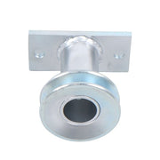 DURAFORCE Blade Adapter For Cub Cadet 687-02220 Z SC HW HW EZ EQ EQ 500Z 500HW 500EZ 500E