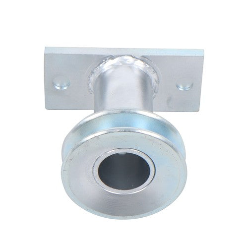 DURAFORCE Blade Adapter For Cub Cadet 687-02220 Z SC HW HW EZ EQ EQ 500Z 500HW 500EZ 500E