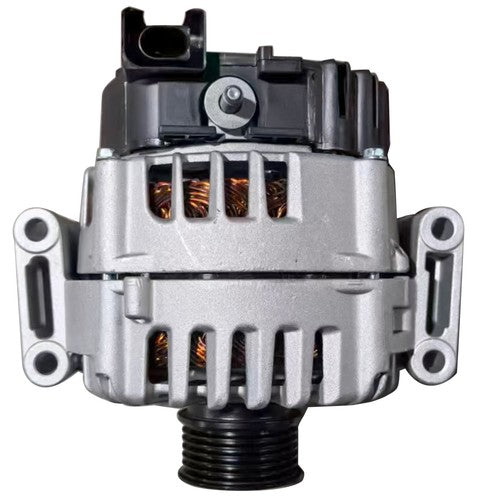 DURAFORCE Alternator 200A 0009063122 Fits Mercedes Freightliner Sprinter 3500 2014-2017