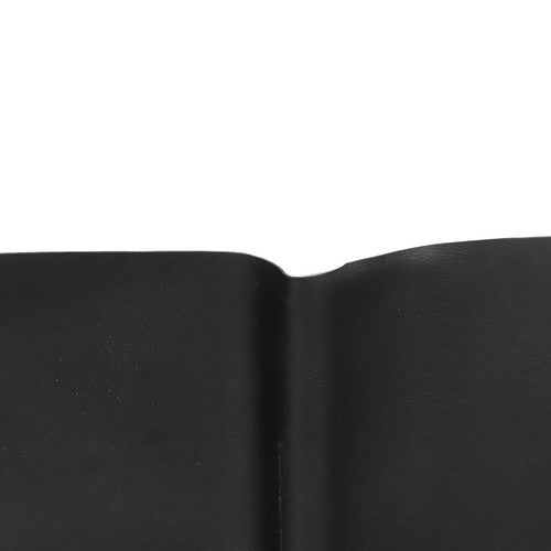 DURAFORCE For Club Car DS 2000.5-Up Golf Cart Faux Leather Front Seat Covers Black