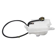 DURAFORCE Fit For Jeep Liberty 3.7L V6 2002-2007 Radiator Coolant Overflow Tank 52079788AE