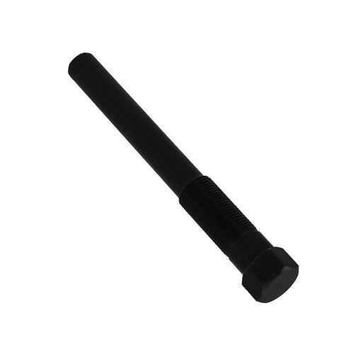 DURAFORCE Primary Clutch Puller Tool For Polaris 550 Sportsman XP 4x4 570 RZR 4x4 09-15