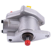 DURAFORCE Fuel Transfer Pump 1W1695 For CAT 3306B Loader 970F,972G,966D,950E,936F,930T