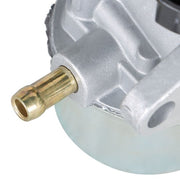 DURAFORCE Carburetor 875Exi For Briggs Stratton 190cc Craftsman Troy Bilt Pressure Washer