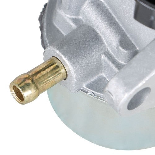 DURAFORCE Carburetor 875Exi For Briggs Stratton 190cc Craftsman Troy Bilt Pressure Washer