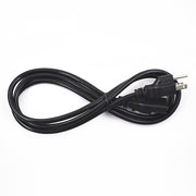 DURAFORCE For EzGo Club Car DS EZGO TXT Yamaha 36V 5A Golf Cart Battery Charger Star