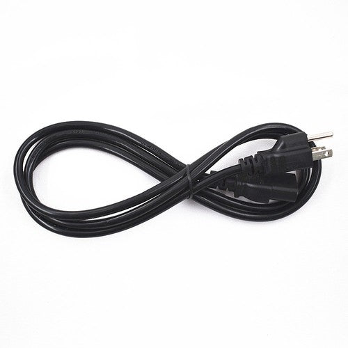 DURAFORCE For EzGo Club Car DS EZGO TXT Yamaha 36V 5A Golf Cart Battery Charger Star