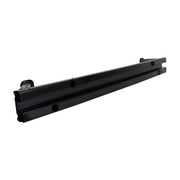 DURAFORCE For 15-22 Chevrolet Colorado GMC Canyon Steel Front Bumper Reinforcement