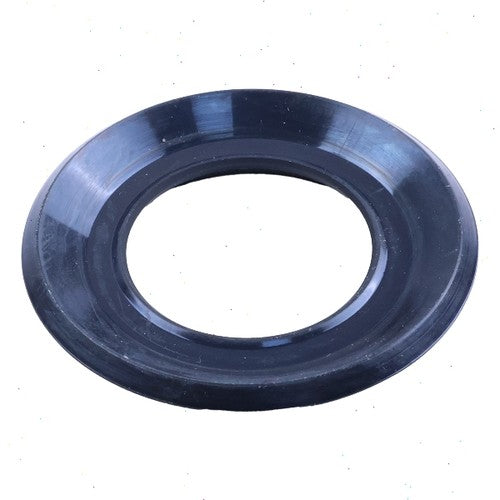 6689112 Seal for Bobcat Loader A770 S750 S770 S630 S650 Replacement