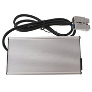 DURAFORCE Golf Cart Battery Charger 36 Volt For EZ-GO MARATHON Yanaha SB50 1983-1994
