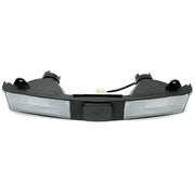 DURAFORCE HeadLight Light Bar For John Deere 790 870 970 990 Compact Tractors #LVA802641