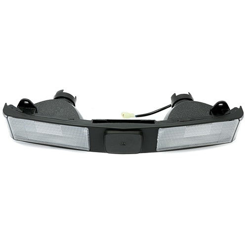 DURAFORCE HeadLight Light Bar For John Deere 790 870 970 990 Compact Tractors #LVA802641