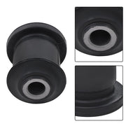 DURAFORCE For Cadillac Escalade EXT Chevrolet Silverado Front Lower Control Arm Bushing