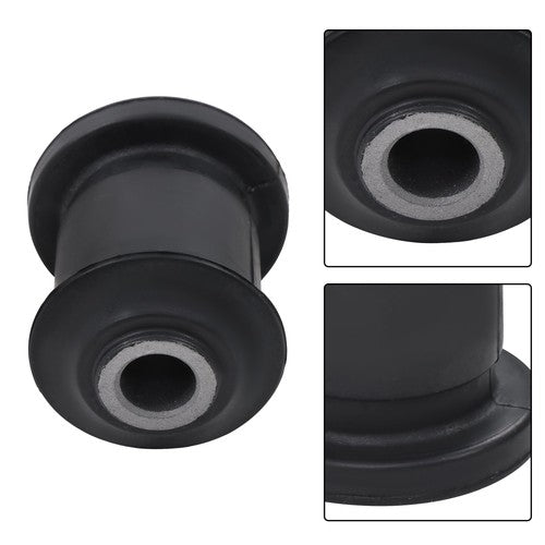 DURAFORCE For Cadillac Escalade EXT Chevrolet Silverado Front Lower Control Arm Bushing