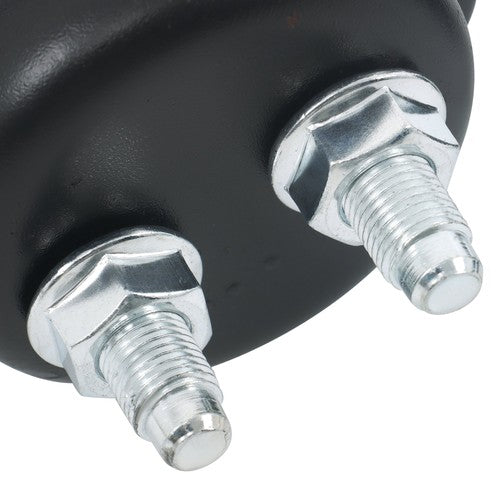 DURAFORCE 3pc Front Engine Motor & Trans Mount For Lexus GS300 1998-2005/IS300 2001-2005