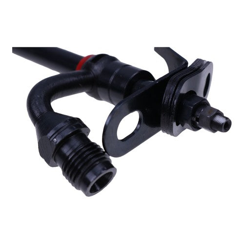DURAFORCE 6X RE48786 Fuel Injector for John Deere 1450 1550 4045 5220 5310 5510 6110