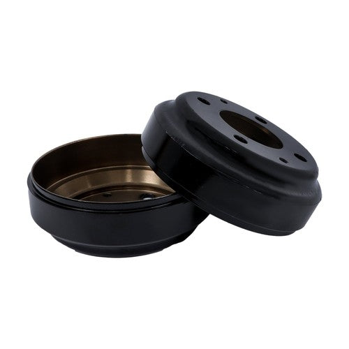 DURAFORCE For Yamaha G1-G22 G29 Golf Cart 1978-Up Brake Drum Hub Assembly JU0-G6521-00-00
