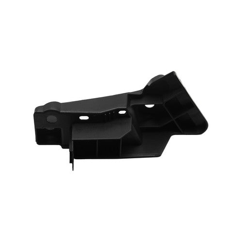 Fit Honda HRV HR-V 2019 2020 2021 2022 Front Grille Upper Side Brackets Pair