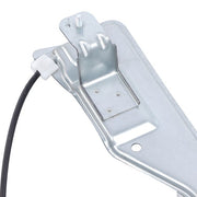 DURAFORCE For Ford 2015-2020 NEW 751-521 751-522 Electric Window Actuator Assembly RL&RR