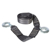 DURAFORCE For Ranger Boats 3300 LBS 1× High Quality Double Hook Yacht Trailer Belt 9642019