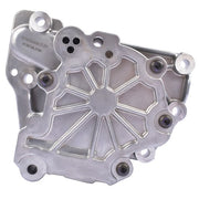 DURAFORCE Oil Pump for 2013-2022 Chevrolet Malibu Camaro Buick Regal Cadillac CTS 12674460