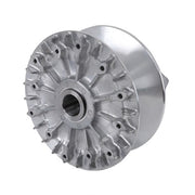 DURAFORCE For CFMoto Primary Drive Clutch & Tool CF400 450 500 550 600 0GRB-051000-00030