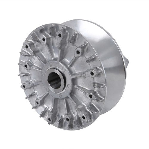 DURAFORCE For CFMoto Primary Drive Clutch & Tool CF400 450 500 550 600 0GRB-051000-00030