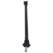 DURAFORCE Front Driveshaft Propeller Shaft for Infiniti G37 M37 G25 EX35 EX37 Q70 Q60 Q50
