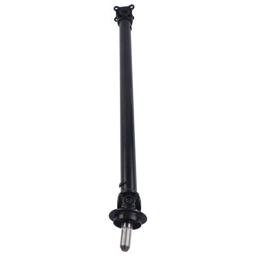 DURAFORCE Front Driveshaft Propeller Shaft for Infiniti G37 M37 G25 EX35 EX37 Q70 Q60 Q50