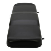 DURAFORCE NEW Seat Bottom Cushion For Polaris Ranger 500 2X4 2006 / 700 4X4 2007 Durable