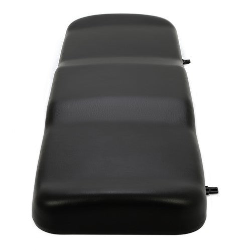 DURAFORCE NEW Seat Bottom Cushion For Polaris Ranger 500 2X4 2006 / 700 4X4 2007 Durable