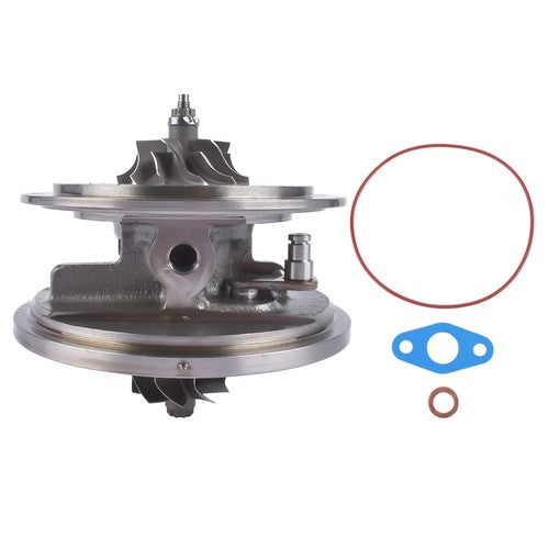 DURAFORCE For Chevrolet Cruze 2.0L Diesel Sedan 2014-2015 Turbo Cartridge CHRA with Gasket