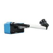 DURAFORCE Ignition Coil Fit For Echo String Trimmer SRM-2620 PAS-2620 PPT-2620 A411001791