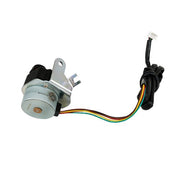 DURAFORCE GTH992 GTH999 GTH990 HSB For Generac Guardian Stepper assembly 0G6453 New