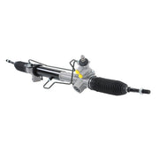 DURAFORCE 490014KH1A For Nissan NP300 2016-18 L4 2.5L Power Steering Rack&Pinion Assembly