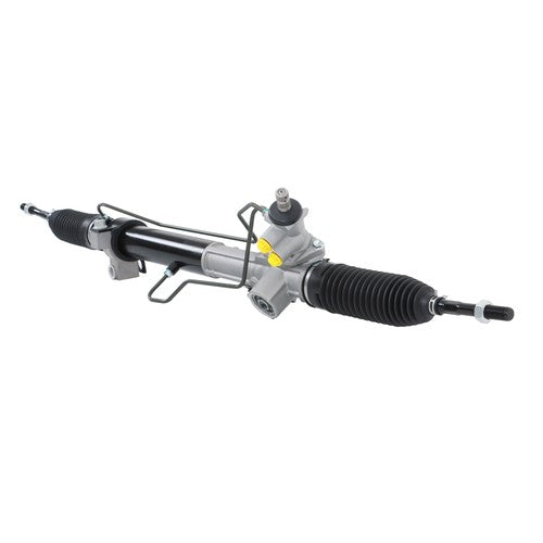 DURAFORCE 490014KH1A For Nissan NP300 2016-18 L4 2.5L Power Steering Rack&Pinion Assembly