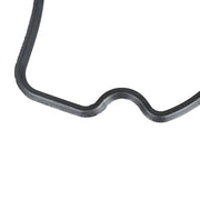 DURAFORCE Powerstroke Diesel HPOP High Pressure Oil Pump Oring Seal Kit For Ford 2005-2010
