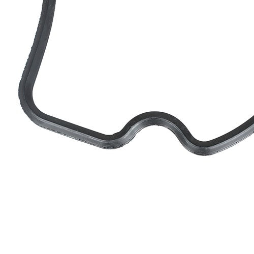 DURAFORCE Powerstroke Diesel HPOP High Pressure Oil Pump Oring Seal Kit For Ford 2005-2010