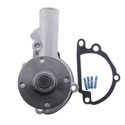 DURAFORCE NEW Water Pump 21010-13226 for Nissan Forklift A15 Engine with Gasket